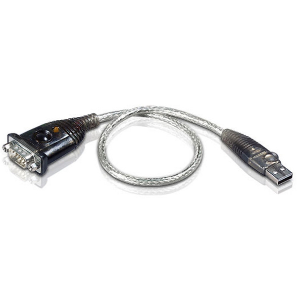 USB to シリアルコンバーター（100cmケーブル）
