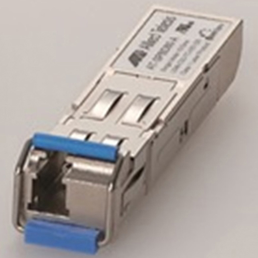 AT-SPBDM-A-Z7 SFP（mini-GBIC）モジュール
