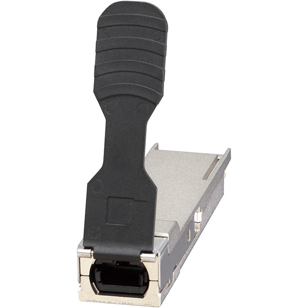 AT-QSFP28SR4-Z5 QSFP28モジュール