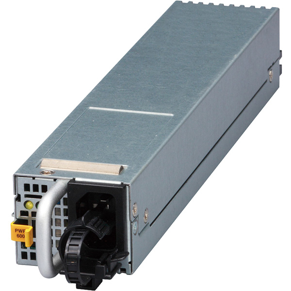 AT-PWR600-70-Z7 AC電源ユニット