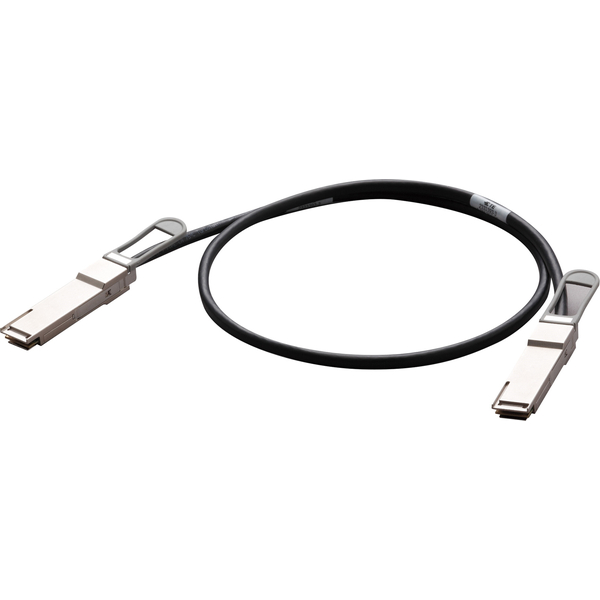 AT-QSFP28-1CU-Z7 QSFP28ダイレクトアタッチケーブル