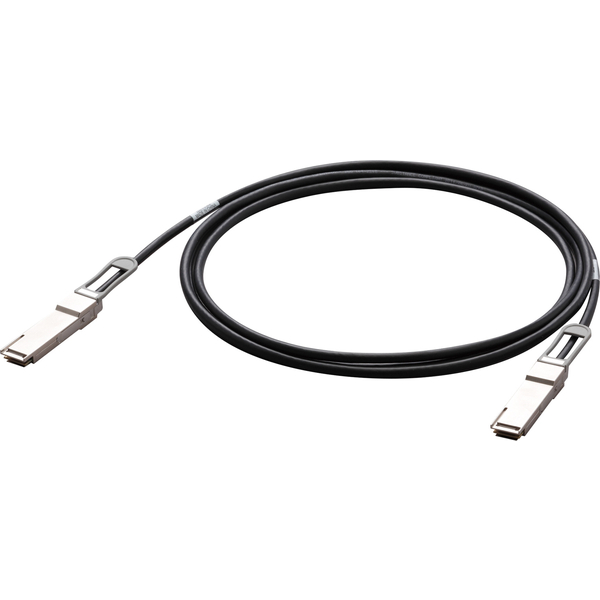AT-QSFP28-3CU-Z5 QSFP28ダイレクトアタッチケーブル