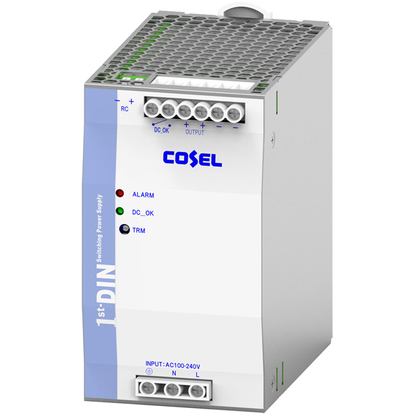 AT-IE048-480-20-Z5 電源ユニット