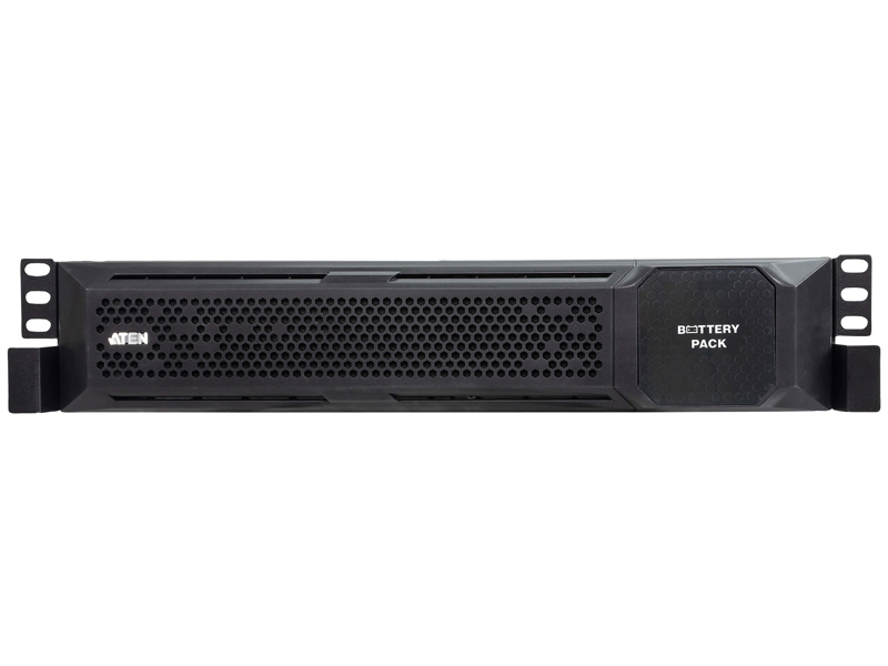 バッテリーボックス（常時インバータ給電方式UPS OLxxxxLVシリーズ用）48V