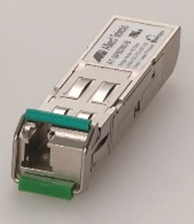AT-SPBDM-B-N7 アカデミック SFP（mini-GBIC）モジュール