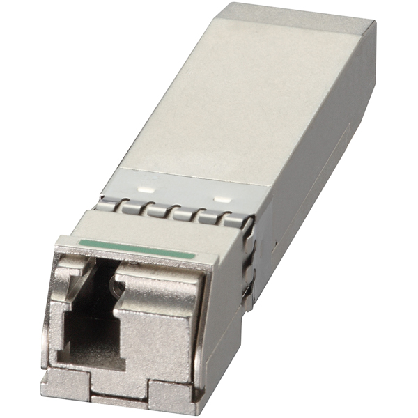 AT-SP10BD80/I-15-Z7 SFP+モジュール
