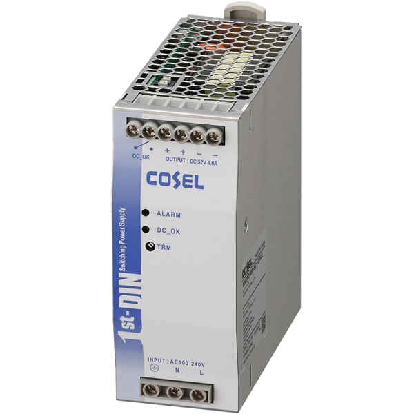 AT-IE048-240-20-Z5 電源ユニット