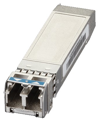 AT-SP25LR/I-Z7 SFP28モジュール