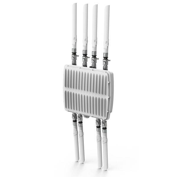 AT-TQ6702e GEN2-R(TQR) 無線LANアクセスポイント