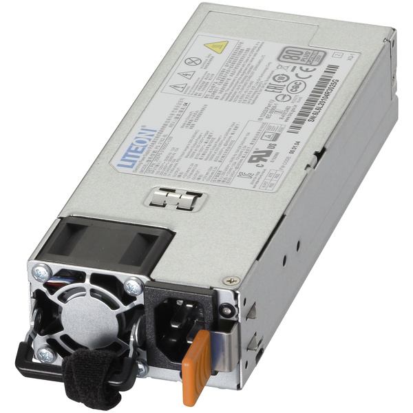 AT-PWRSYS4-70-N5 アカデミック AC電源モジュール
