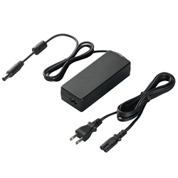 ノートPC用ACアダプター 90W 19V FUJITSU