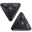 VC520 Pro3 増設マイク（2個入り）/Expansion Microphone Pair