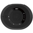 VC520 Pro3 増設マイク・スピーカー/Expansion Speakerphone