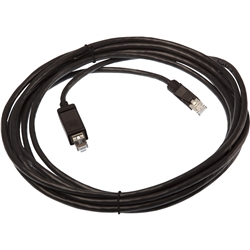 RJ45ケーブル アウトドア 5m