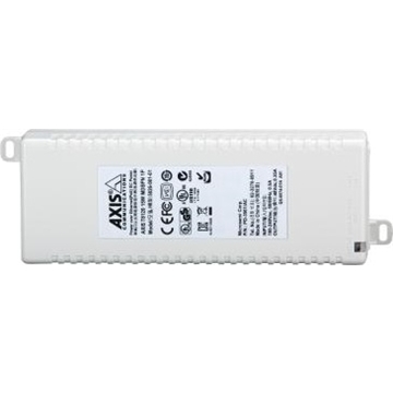 AXIS T8120 PoEミッドスパン 1-port 10個パック