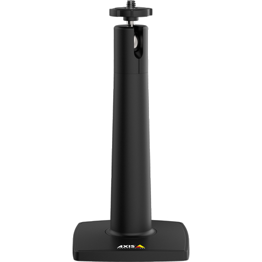 AXIS T91B21 スタンド ブラック