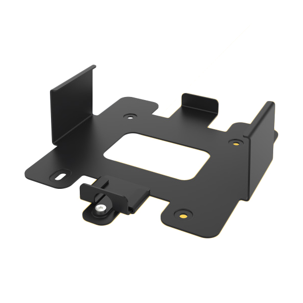 AXIS TS3001 Recorder Mount