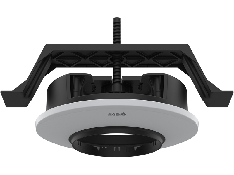 AXIS TP3203 RECESSED MOUNT