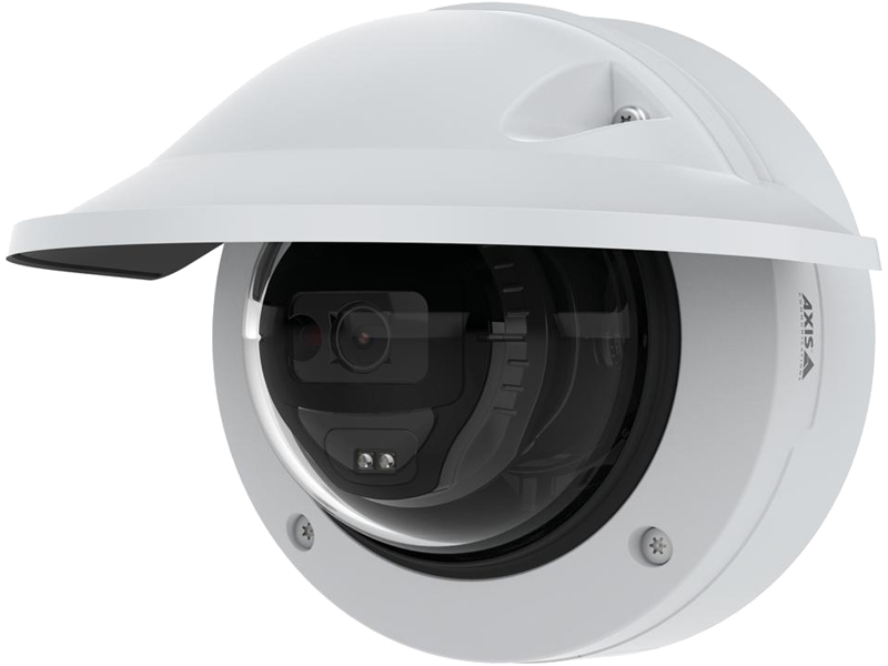 AXIS M3216-LVE