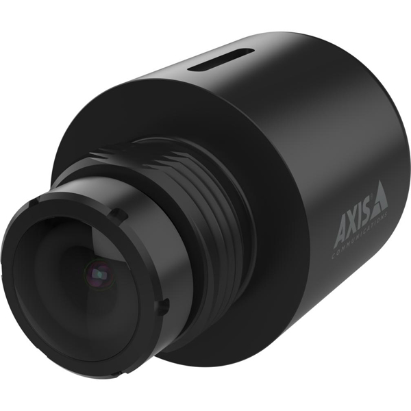 AXIS F2135-RE FISHEYE BULK 8 P