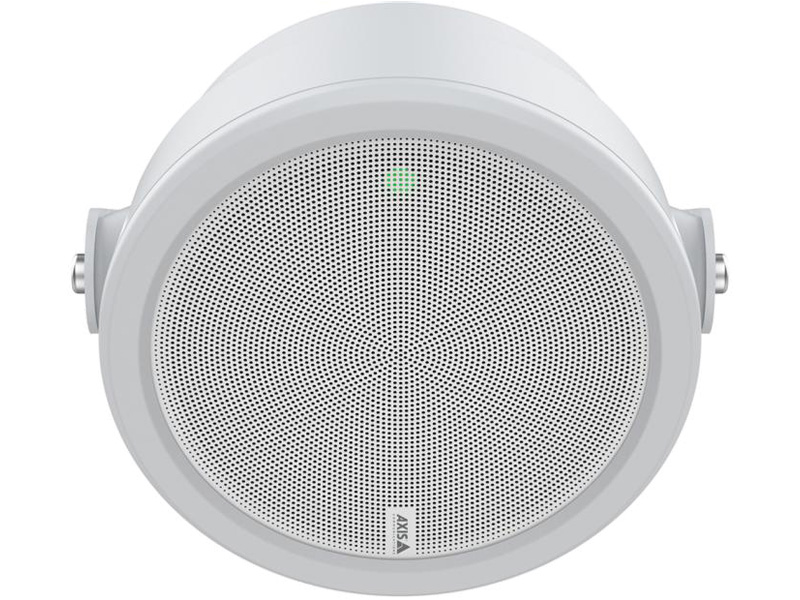 AXIS C1610-VE