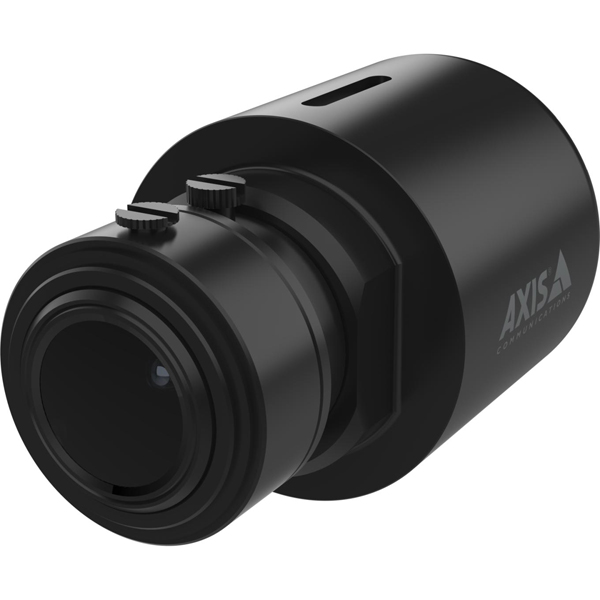 AXIS F2115-R VARIFOCAL BULK 8 P