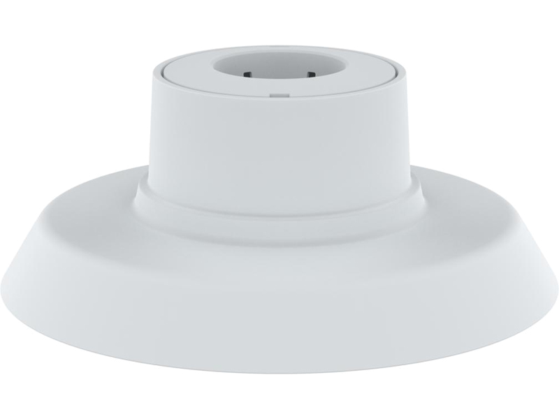 AXIS TM4101 PENDANT KIT