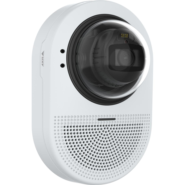 AXIS Q9307-LV