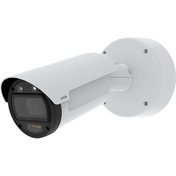 AXIS Q1808-LE 150MM