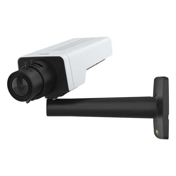AXIS P1388