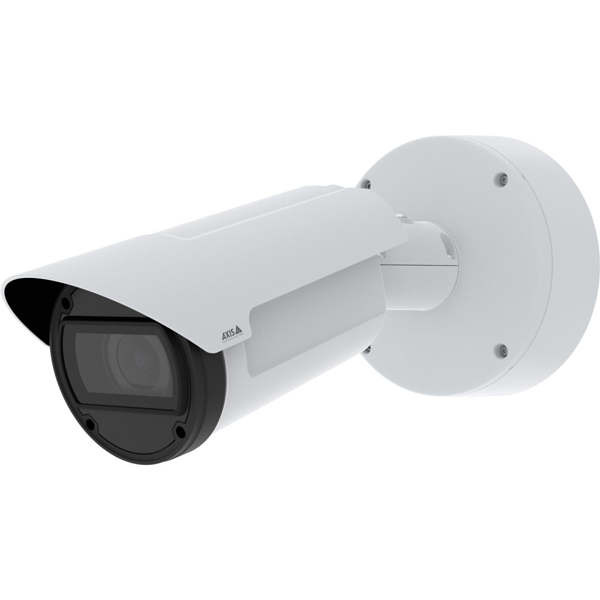 AXIS Q1809-LE 150 mm