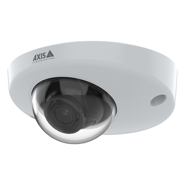 AXIS M3905-R RJ45 2.8 mm 10P