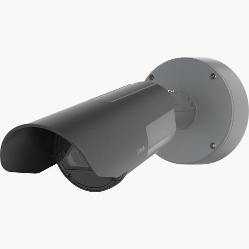 AXIS Q1800-LE