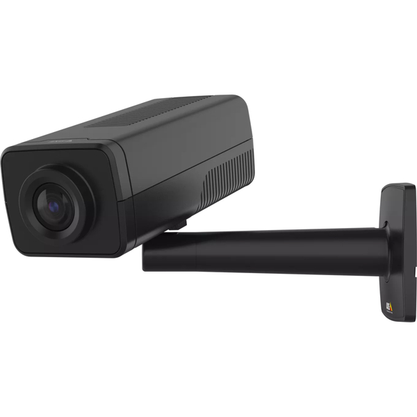 AXIS Q1728