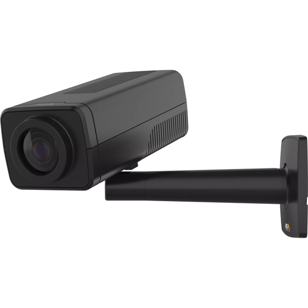 AXIS Q1728 48 mm