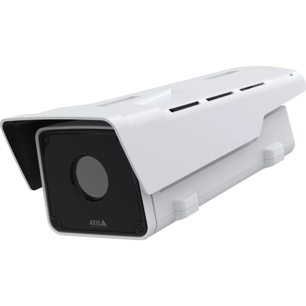 AXIS Q2112-E 19 mm 30 fps