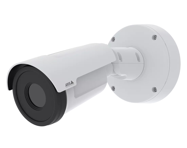 AXIS Q1972-E 10 mm 30 fps