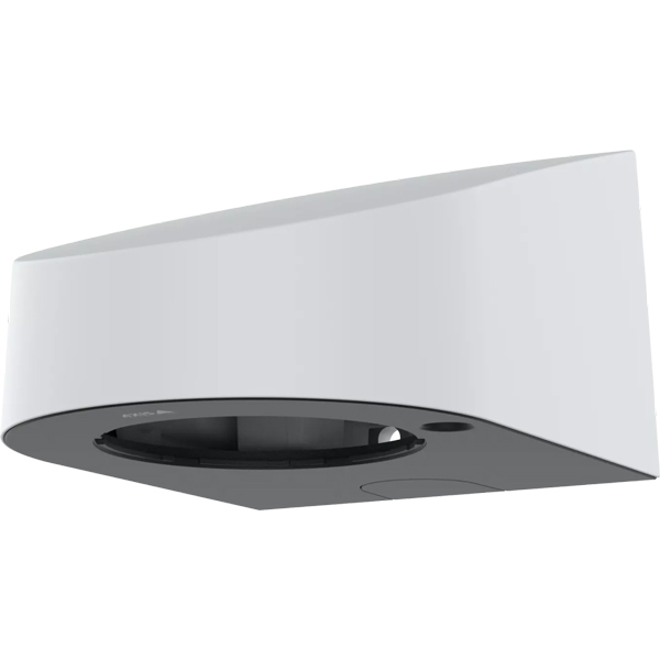 AXIS TP3005-E Wall Mount