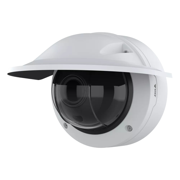AXIS Q3546-LVE 51 mm