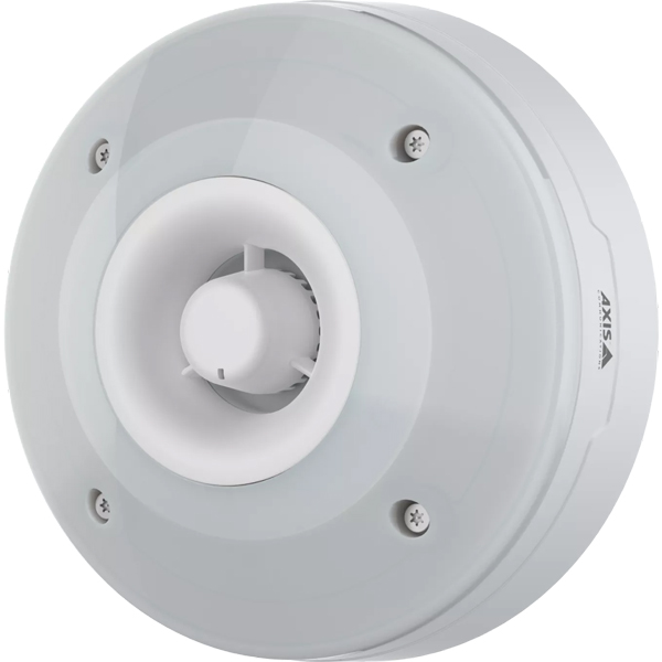 AXIS D4100-VE Mk II