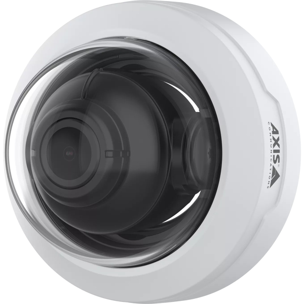 AXIS F4108 Dome Sensor