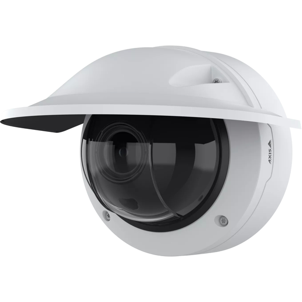 AXIS Q3556-LVE 51 mm