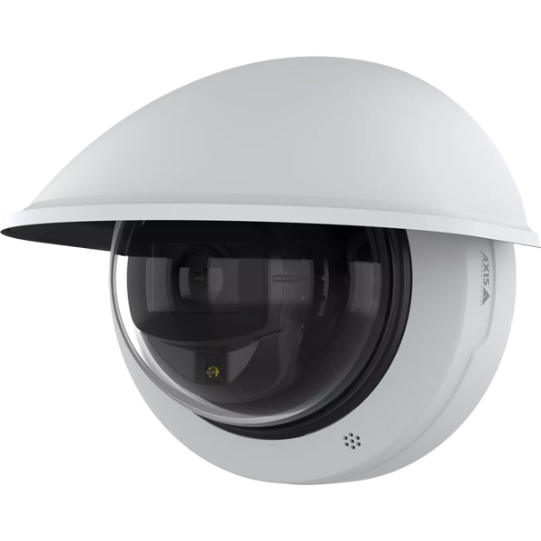 AXIS M4228-LVE