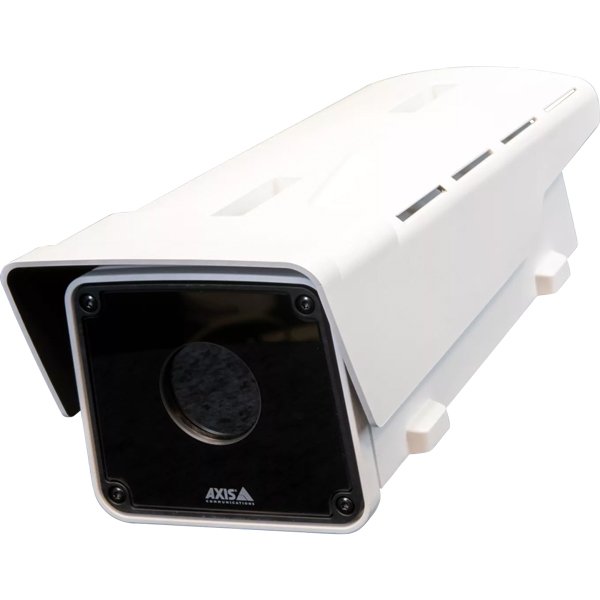 AXIS TQ2801-E Top Cover 50 mm