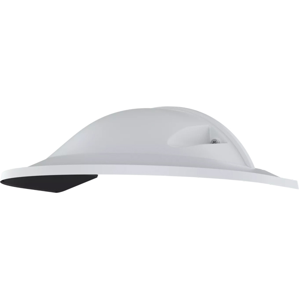 AXIS TQ3819-E Weathershield