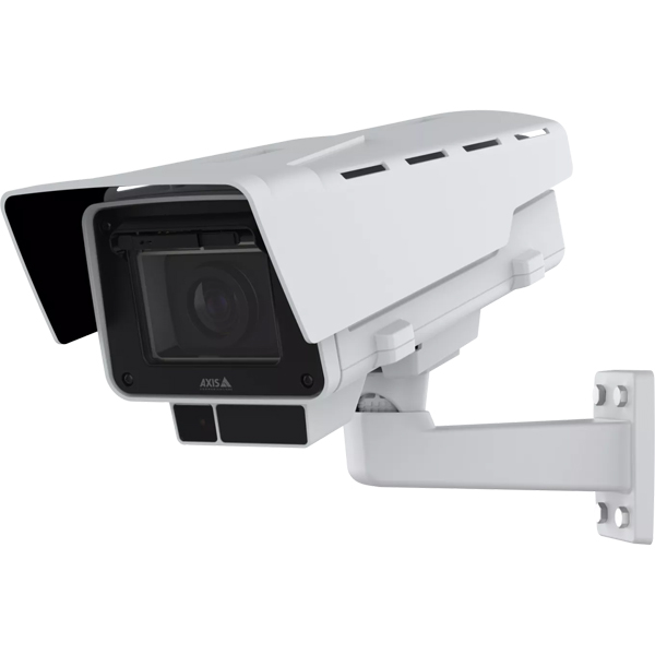 AXIS Q1728-LE
