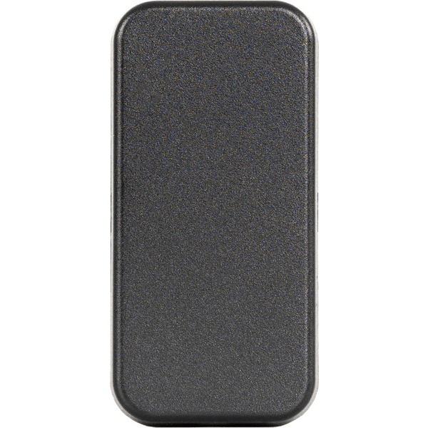 2N SECURITY RELAY