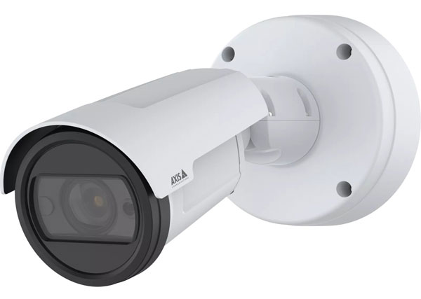AXIS P1488-LE