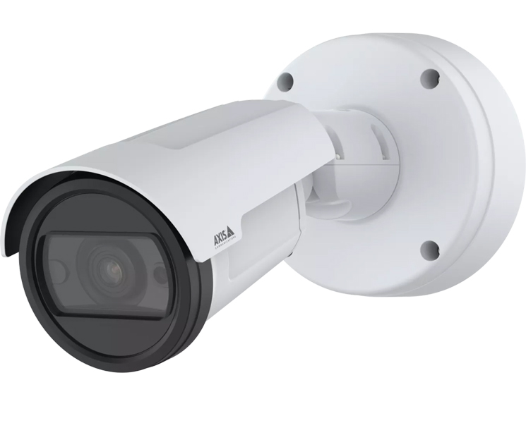 AXIS P1475-LE