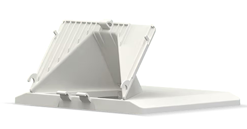 2N CLIP DESK STAND